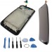 LG G Flex - Original LCD Display and Touch Screen Digitizer Assembly Replacement Repair Parts